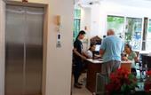 Туры в отель Sukcheewa Residence Phuket