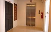 Туры в отель Sukcheewa Residence Phuket
