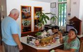 Туры в отель Sukcheewa Residence Phuket