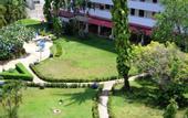 Туры в отель Sukcheewa Residence Phuket