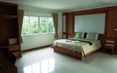 Туры в отель Sukcheewa Residence Phuket
