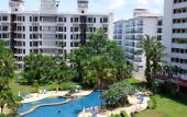 Туры в отель Sukcheewa Residence Phuket