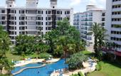 Туры в отель Sukcheewa Residence Phuket