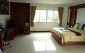 Туры в отель Sukcheewa Residence Phuket