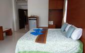 Туры в отель Sukcheewa Residence Phuket