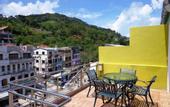 Туры в отель Sukcheewa Residence Phuket