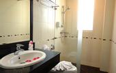 Туры в отель Sukcheewa Residence Phuket