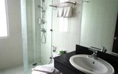 Туры в отель Sukcheewa Residence Phuket