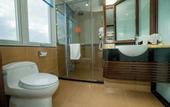 Туры в отель New Star Ha Long Hotel