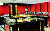 Туры в отель New Star Ha Long Hotel