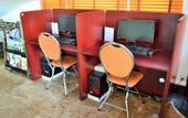 Туры в отель New Star Ha Long Hotel