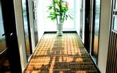 Туры в отель New Star Ha Long Hotel