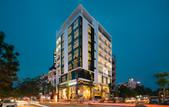 Туры в отель New Star Ha Long Hotel