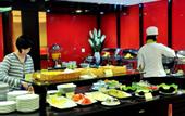 Туры в отель New Star Ha Long Hotel