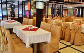 Туры в отель New Star Ha Long Hotel