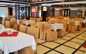 Туры в отель New Star Ha Long Hotel