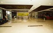 Туры в отель New Star Ha Long Hotel
