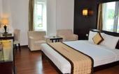 Туры в отель New Star Ha Long Hotel