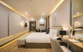 Туры в отель New Star Ha Long Hotel