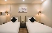 Туры в отель New Star Ha Long Hotel