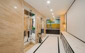 Туры в отель New Star Ha Long Hotel