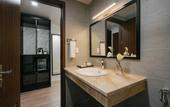 Туры в отель New Star Ha Long Hotel