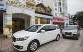 Туры в отель M Village Hotel Long Bien