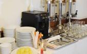 Туры в отель M Village Hotel Long Bien