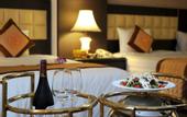 Туры в отель M Village Hotel Long Bien