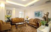Туры в отель M Village Hotel Long Bien