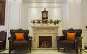 Туры в отель M Village Hotel Long Bien