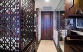 Туры в отель M Village Hotel Long Bien