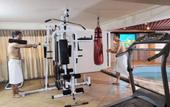 Туры в отель M Village Hotel Long Bien