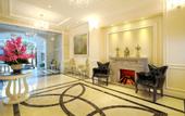 Туры в отель M Village Hotel Long Bien