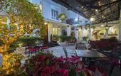 Туры в отель M Village Hotel Long Bien