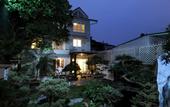 Туры в отель M Village Hotel Long Bien