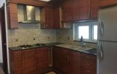 Туры в отель M Village Hotel Long Bien