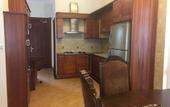 Туры в отель M Village Hotel Long Bien