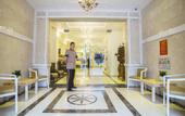 Туры в отель M Village Hotel Long Bien