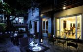 Туры в отель M Village Hotel Long Bien