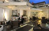 Туры в отель M Village Hotel Long Bien