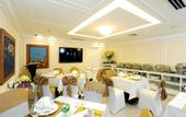 Туры в отель M Village Hotel Long Bien