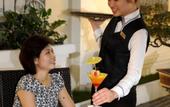 Туры в отель M Village Hotel Long Bien