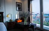 Туры в отель M Village Hotel Long Bien