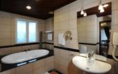 Туры в отель M Village Hotel Long Bien