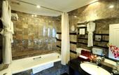 Туры в отель M Village Hotel Long Bien