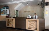 Туры в отель Tai Hoe Hotel
