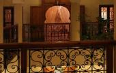 Туры в отель Riad Couleurs du Sud