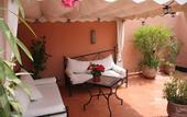 Туры в отель Riad Couleurs du Sud