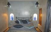 Туры в отель Riad Couleurs du Sud
